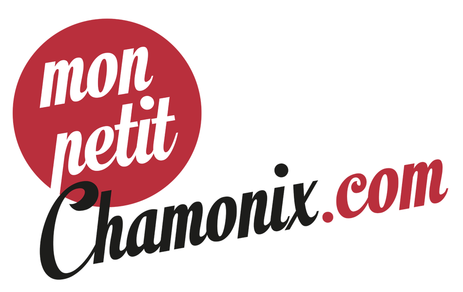 LOGO-Mon-Petit-Cham-950x600