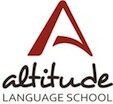 altitude original