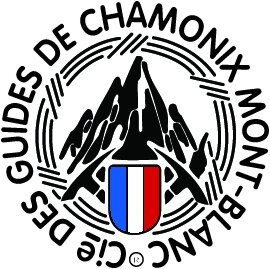 logo hte def NB 