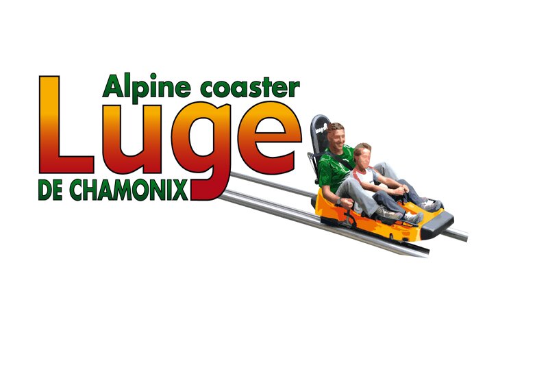 logolugejoomla