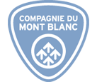 Compagnie_du_Mont_Blanc