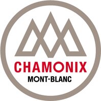 cham logo cobranding