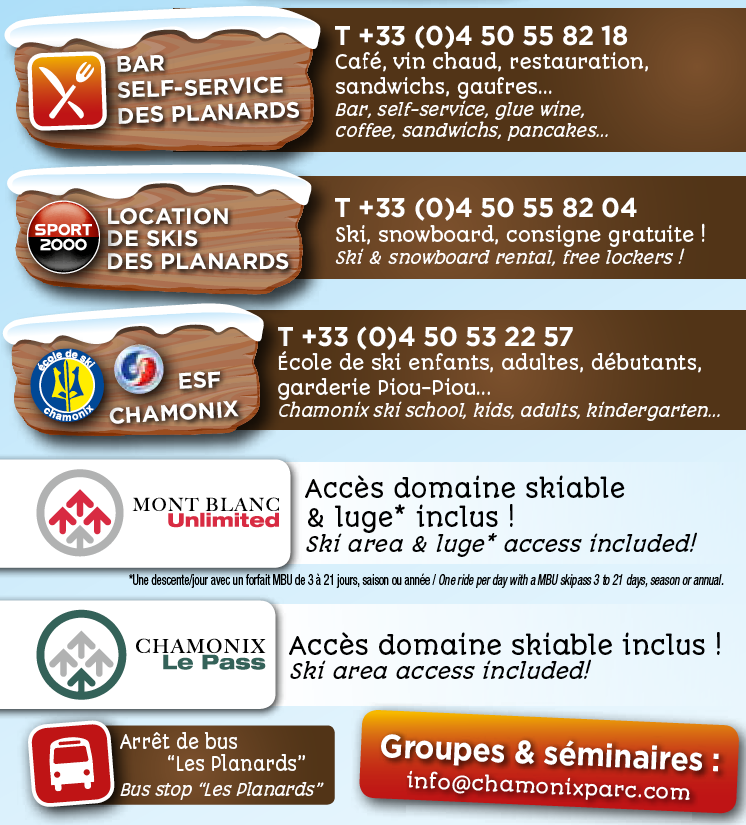 visuel infos