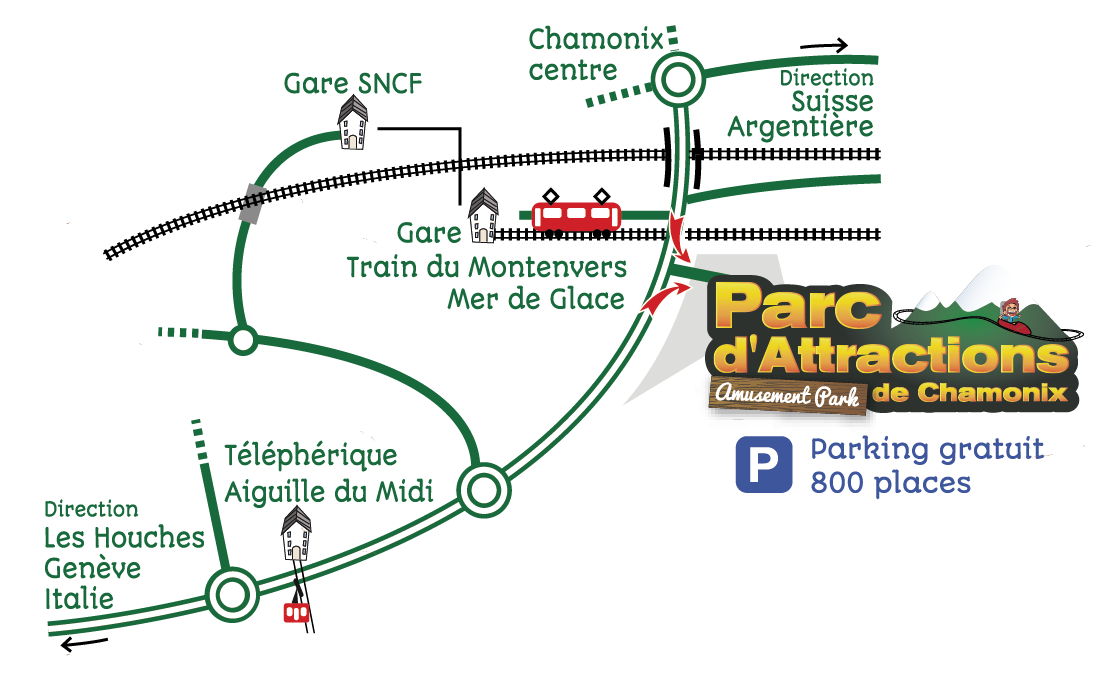 visuel plan 2016