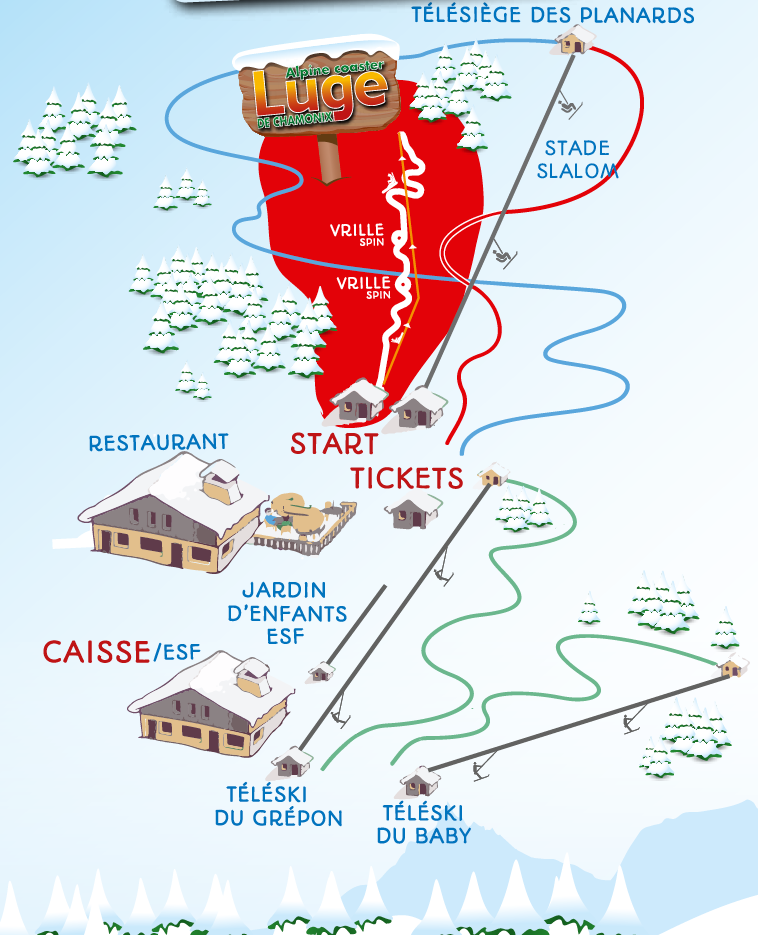 visuel plan domaine