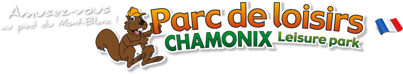 Chamonix Parc