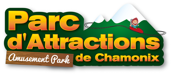 logoParc2015light.png