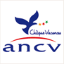 Chèques vacances