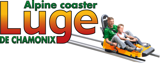 luge-logo