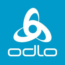 odlologo