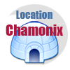 Locations_Chamonix